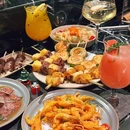 YAKIBIRDIE·烧鸟居酒屋 - 上海市旅游 缩略图 2