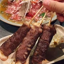 YAKIBIRDIE·烧鸟居酒屋 - 上海市旅游 缩略图 4