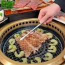 和匠烤肉(西宸天街店) - 成都市旅游 缩略图 3