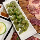 和匠烤肉(西宸天街店) - 成都市旅游 缩略图 2