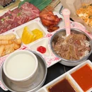 和匠烤肉(西宸天街店) - 成都市旅游 缩略图 5