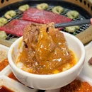 和匠烤肉(西宸天街店) - 成都市旅游 缩略图 6