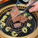 和匠烤肉(西宸天街店) - 成都市旅游 缩略图 7