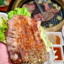 和匠烤肉(西宸天街店) - 成都市旅游 缩略图 9