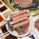 和匠烤肉(西宸天街店) - 成都市旅游 缩略图 8