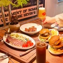 Kevins Laboratory(九洲酿体验店) - 成都市旅游 缩略图 3