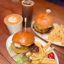 Kevins Laboratory(九洲酿体验店) - 成都市旅游 缩略图 5