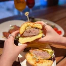 Kevins Laboratory(九洲酿体验店) - 成都市旅游 缩略图 4