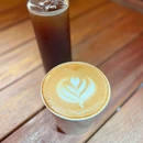 Kevins Laboratory(九洲酿体验店) - 成都市旅游 缩略图 8