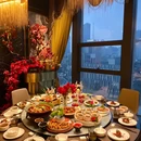 云门·兰亭 - 成都市旅游 缩略图 1