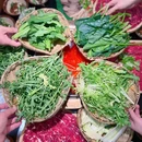 黔韵贵福酸汤牛肉火锅(凯德天府店) - 成都市旅游 缩略图 7
