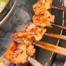 金五花西昌火盆烤肉(枫香街店) - 成都市旅游 缩略图 4