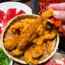 上鳝小隐(庭院火锅) - 成都市旅游 缩略图 5