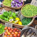俩室一厅·云南厨房(万象城店) - 重庆市旅游 缩略图 2