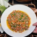 山丛山·云南炝炒(科华路店) - 成都市旅游 缩略图 8
