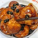 鱼司机汽锅生态鱼(鸳鸯店) - 重庆市旅游 缩略图 4