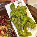 鱼司机汽锅生态鱼(鸳鸯店) - 重庆市旅游 缩略图 2