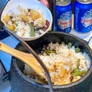 鱼司机汽锅生态鱼(鸳鸯店) - 重庆市旅游 缩略图 5