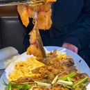 鱼司机汽锅生态鱼(鸳鸯店) - 重庆市旅游 缩略图 7