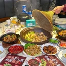 鱼司机汽锅生态鱼(鸳鸯店) - 重庆市旅游 缩略图 8