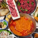 王奋斗贵州酸汤牛肉火锅 - 成都市旅游 缩略图 5