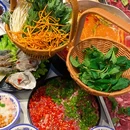 王奋斗贵州酸汤牛肉火锅 - 成都市旅游 缩略图 7