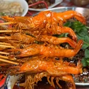 妈也食堂 - 重庆市旅游 缩略图 2