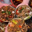 妈也食堂 - 重庆市旅游 缩略图 1