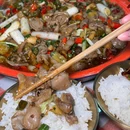 妈也食堂 - 重庆市旅游 缩略图 4