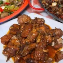 妈也食堂 - 重庆市旅游 缩略图 3