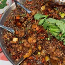 妈也食堂 - 重庆市旅游 缩略图 5