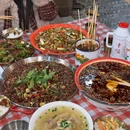 妈也食堂 - 重庆市旅游 缩略图 7