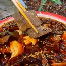 妈也食堂 - 重庆市旅游 缩略图 9