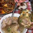 妈也食堂 - 重庆市旅游 缩略图 6