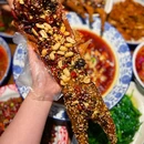 骆老妈蹄花·正宗川菜(春熙路潮流广场店) - 成都市旅游 缩略图 3