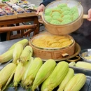 宽窄记忆火锅·老街味道(顺城大街店) - 成都市旅游 缩略图 4