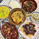 托尼的饭堂 - 南宁市旅游 缩略图 8