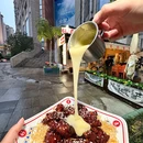 托尼的饭堂 - 南宁市旅游 缩略图 3