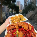 托尼的饭堂 - 南宁市旅游 缩略图 1