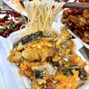 托尼的饭堂 - 南宁市旅游 缩略图 4