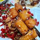 托尼的饭堂 - 南宁市旅游 缩略图 6