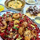 托尼的饭堂 - 南宁市旅游 缩略图 7