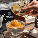 非意色艺术生活馆 - 潮州市旅游 缩略图 2