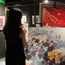 非意色艺术生活馆 - 潮州市旅游 缩略图 3