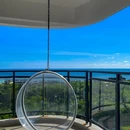 北海市 - 北海旅游 缩略图 4