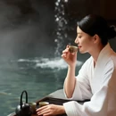 雅安旅游 缩略图 4