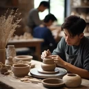 雅安旅游 缩略图 9