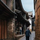雅安旅游 缩略图 7