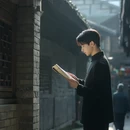 重庆旅游 缩略图 8