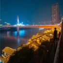 重庆旅游 缩略图 6